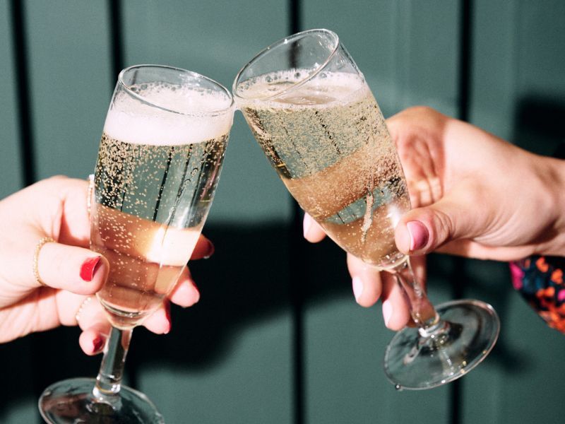 Discover even more reasons to visit The Ling Forest Inn